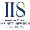 Infinity Infusion Solutions Infinity Infusion Solutions