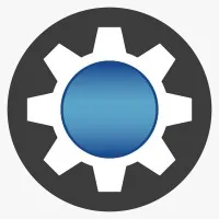 Easy Truck Rental Easy Truck Rental