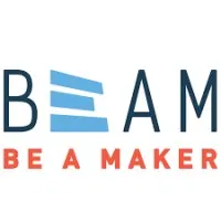 BeAM UNC