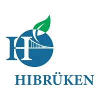 Hibruken