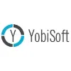 YobiSoft Inc YobiSoft Inc