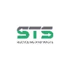 STS Recycling & Waste STS Recycling & Waste