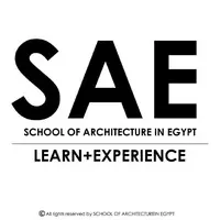 School of Architecture in Egypt