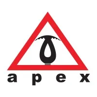 APEX FIRE PROTECTION,INC