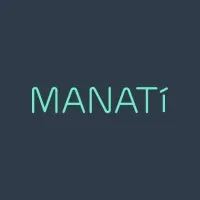 Manatí