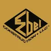 E-Z Bel Construction, LLC E-Z Bel Construction, LLC