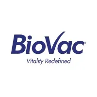 Biovac Egypt for Drugs, Serums, and Vaccines