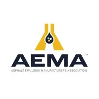 Asphalt Emulsion Manufacturers Association Asphalt Emulsion Manufacturers Association