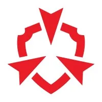 BgTek Cyber Security BgTek Cyber Security