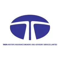 Tata Motors Insurance Broking and Advisory Services Ltd.