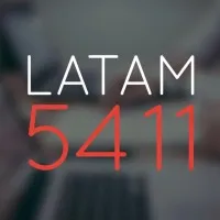 LATAM5411 Partners