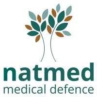 natmed medical defence