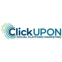 ClickUPON