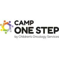 Camp One Step by Children's Oncology Services, Inc
