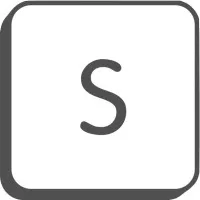 Sentence Center, Inc. Sentence Center, Inc.