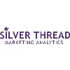 SILVER THREAD MARKETING ANALYTICS SILVER THREAD MARKETING ANALYTICS