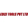 Edizi Tools Pvt Ltd Edizi Tools Pvt Ltd