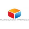 Multi Sourcing Trading LLC Multi Sourcing Trading LLC