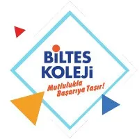Biltes Koleji