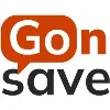 GoNsave GoNsave