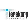 PT. Terakorp Indonesia PT. Terakorp Indonesia