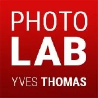 Photolab Yves Thomas