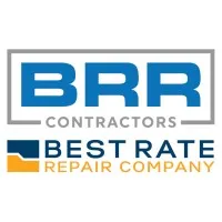 BRR Contractors