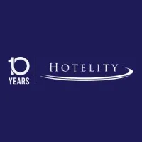 Hotelity ME