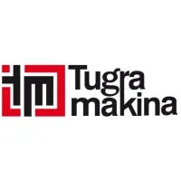 Tugra Makina Tugra Makina