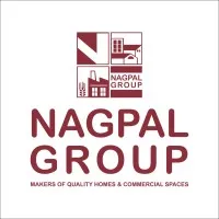 Nagpal Group