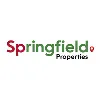 Springfield Properties Springfield Properties