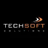 TechSoft Solutions, Inc. TechSoft Solutions, Inc.