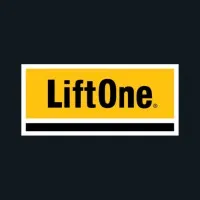 LiftOne