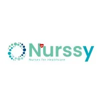 Nurssy