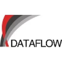 Dataflow sarl