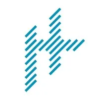 H+ Conteúdo e Relações com a Mídia