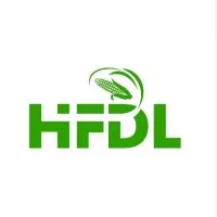 Himalayan Foods and Derivatives pvt. ltd. Himalayan Foods and Derivatives pvt. ltd.