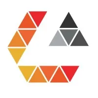 Lory Construction