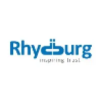 Rhydburg