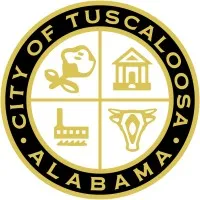 City of Tuscaloosa