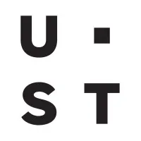 MobileComm Professionals, Inc MobileComm Professionals, Inc