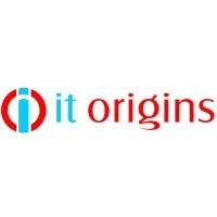 ITORIGINS