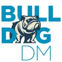 Bulldog DM