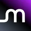 Micron Technology Micron Technology