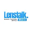 Lenstalk Media Lenstalk Media