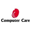 Computer Care Group Computer Care Group