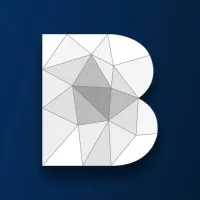Bentley Blockchain Association