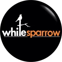 WhiteSparrow.co.in