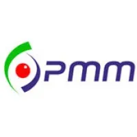 PT Pratama Motivasi Mandiri