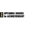 ODA | Leeds School of Business ODA | Leeds School of Business